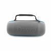 BLAZEPOD Standard 4 stk. Incl. app & opbevaringstaske - Billede 4