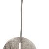 Dura Stick Premium 32mm rund elektrode - Billede 4