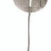 Dura Stick Premium 32mm rund elektrode - Billede 3
