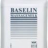 Baselin Massagelotion - Billede 3