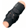 DONJOY Elbow Guard albuebeskytter