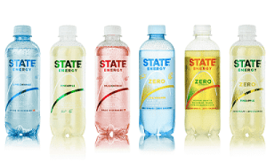 ALL 6 PRODUCTS website 1 1 e1684090622999
