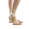 Bauerfeind Malleotrain S Open Heel - Ny model - Image 6