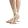 Bauerfeind Malleotrain S Open Heel - Ny model - Image 2