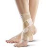 Bauerfeind Malleotrain S Open Heel - Ny model - Image 7