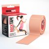 Rocktape - Standard - 5cm x 5m