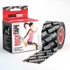 Rocktape - Standard - 5cm x 5m - Image 2