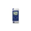 Cefar Rehab X2 muskelstimulator - Image 3