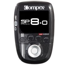 Compex SP8 0 225x211 1