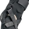 DONJOY Elbow Guard albuebeskytter - Image 4