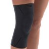 DonJoy FortiLax knæbandage