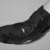 DONJOY Elbow Guard albuebeskytter - Image 3