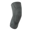 DonJoy FortiLax knæbandage - Image 3
