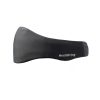 Headstrong fodbold hovedbeskyttelse - Image 2