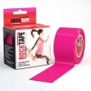 Rocktape - Standard - 5cm x 5m - Image 3
