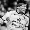 Headstrong fodbold hovedbeskyttelse - Image 7