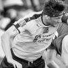 Headstrong fodbold hovedbeskyttelse - Image 8