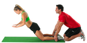 Nordic Hamstring Curl 300x150 1
