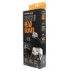 Headstrong fodbold hovedbeskyttelse - Image 3