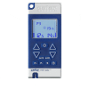 Cefar Rehab X2 muskelstimulator
