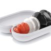 ROCKPODS GLIDE - Billede 2