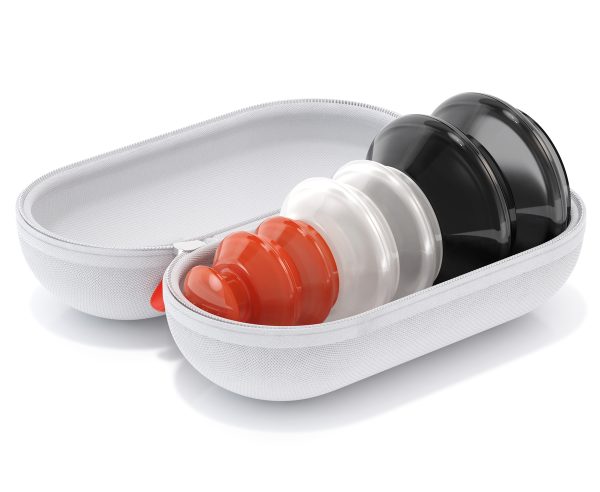 ROCKPODS GLIDE - Billede 2