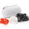 ROCKPODS GLIDE