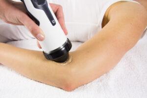 ShockwaveTherapyFocusedElbowLondon 300x200 1