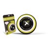 Trigger Point MB5 Massagebold