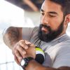 Trigger Point MB5 Massagebold - Billede 2