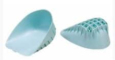 Tulis heel cups 225x118 1