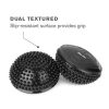 SKLZ Balance Pods - Billede 2