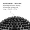 SKLZ Balance Pods - Billede 3