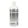 Baselin Massagelotion