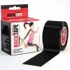 Rocktape - Standard - 5cm x 5m - Image 6
