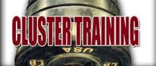 cluster traening 225x96 1