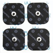 compex electrodes easy snap 01 1600 225x225 1