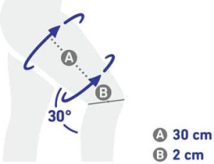 csm measurement myotrain cm f9e63f102a