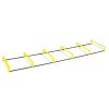 SKLZ Elevation Ladder