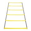SKLZ Elevation Ladder - Image 2