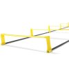 SKLZ Elevation Ladder - Image 3
