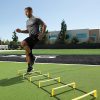 SKLZ Elevation Ladder - Image 5