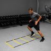 SKLZ Elevation Ladder - Image 7
