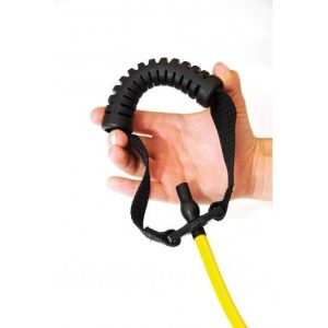 fit tube