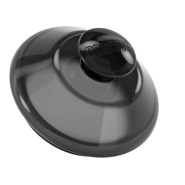 ROCKPODS GLIDE - Billede 4