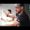 BLAZEPOD Standard 4 stk. Incl. app & opbevaringstaske - Billede 6