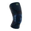 Bauerfeind Sports knæbandage
