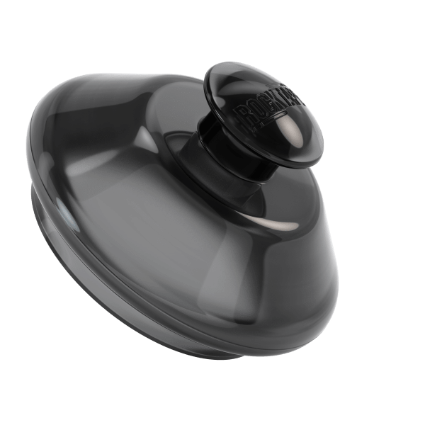 ROCKPODS GLIDE - Billede 3