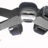 DonJoy Armor knæskinne med standardled - Billede 4