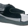 DonJoy Podalux II sko - Billede 3